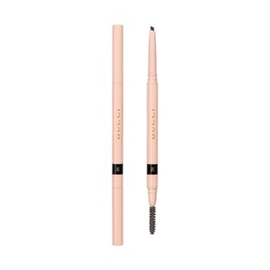 Gucci, Stylo À Sourcils Waterproof Damen Noir, Gucci Gucci Beauty Gucci Gucci Beauty Stylo à Sourcils Waterproof Brow Pen augenbrauenstift 0.12 g