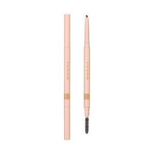 Gucci, Stylo À Sourcils Waterproof Damen Miel, Gucci Gucci Beauty Gucci Gucci Beauty Stylo à Sourcils Waterproof Brow Pen augenbrauenstift 0.12 g