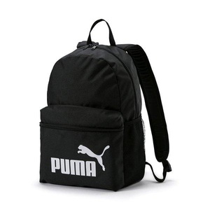 Puma, Sportrucksack ´PHASE BACKPACK´, PUMA Rucksack »PHASE BACKPACK«