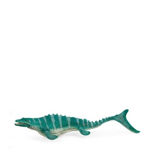 undefined, Schleich Mosasaurus, schleich® Dinosaurs ? 15026 Mosasaurus