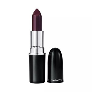 MAC, MAC Lippenstift MAC Lippenstift Lustreglass Lipstick lippenstift 3.0 g, MAC Lustreglass MAC Lustreglass LIPSTICK lippenstift 3.0 g