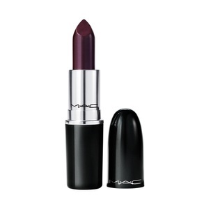 MAC, MAC Lippenstift MAC Lippenstift Lustreglass Lipstick lippenstift 3.0 g, MAC Lustreglass MAC Lustreglass LIPSTICK lippenstift 3.0 g