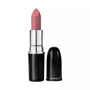 MAC, MAC Lippenstift MAC Lippenstift Lustreglass Lipstick lippenstift 3.0 g, MAC Lustreglass MAC Lustreglass LIPSTICK lippenstift 3.0 g