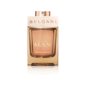 Man Terrae Essence Eau De Parfum Herren  100 ml