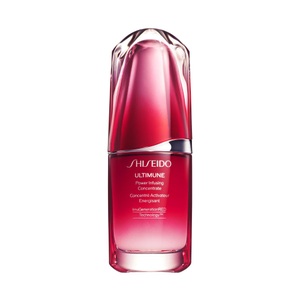 Shiseido, Shiseido ULTIMUNE Shiseido ULTIMUNE Power Infusing Concentrate antiaging_pflege 30.0 ml, Shiseido Ultimune Serum Power Infusing Concentrate 30ml Damen