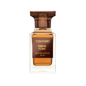 Tom Ford, Ebène Fumé Eau De Parfum Herren 50 ml, TOM FORD - Ébène Fumé, Ebene Fume, 50 ml
