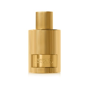 Tom Ford, Costa Azzura Parfum Herren 100 ml, TOM FORD - Costa Azzurra Parfum, 100 ml