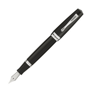 Montegrappa, Füllfederhalter Füllfederhalter, 
