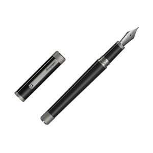 Montegrappa, Füllfederhalter Füllfederhalter, 