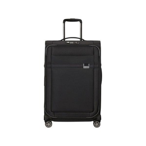 undefined, Samsonite - Trolley Airea 67 cm - Schwarz, Samsonite Airea Spinner 67cm