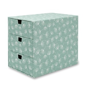 Manor, Schubladenbox Schubladenbox, 