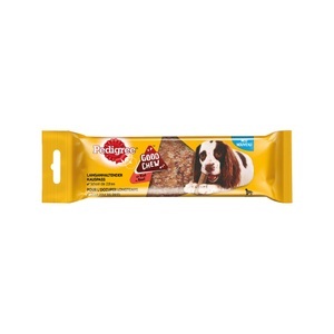 Pedigree, Pedigree GoodChew Hundesnack Rind Medium, Pedigree GoodChew Hundesnack Rind Medium