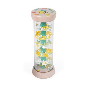 Janod, Janod® Pure Regenmacher, Regenmacher PURE transparent