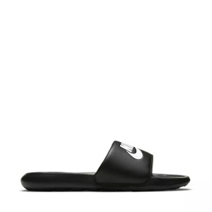 NIKE, Nike Victori One Badelatschen Damen, Nike Victori One Badelatschen Damen