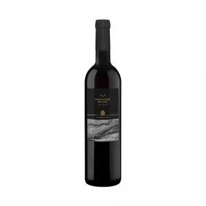 Jacques Germanier, Jacques Germanier Humagne rouge AOC VS Germanier - 75cl - Wallis, Schweiz, Jacques Germanier Humagne rouge AOC du Valais - 75cl - Wallis, Schweiz