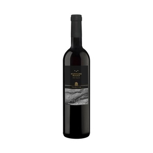 Jacques Germanier, Jacques Germanier Humagne rouge AOC VS Germanier - 75cl - Wallis, Schweiz, Jacques Germanier Humagne rouge AOC du Valais - 75cl - Wallis, Schweiz