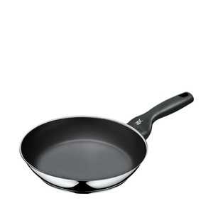 Wmf, WMF Bratpfanne CeraDur Profi 24 cm, WMF Bratpfanne »CeraDur Profi 24 cm«