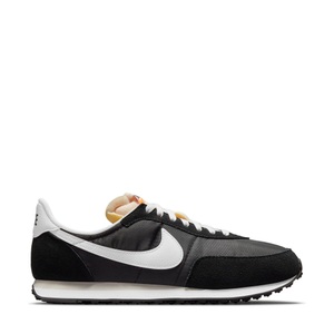 NIKE, Sneakers, Low Top Herren Schwarz 45, 