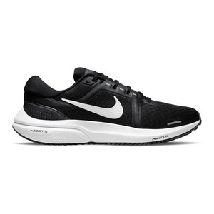NIKE, Nike Air Zoom Vomero 16 Laufschuhe Damen, Nike Air Zoom Vomero 16 Neutralschuh Damen - Schwarz, Weiß