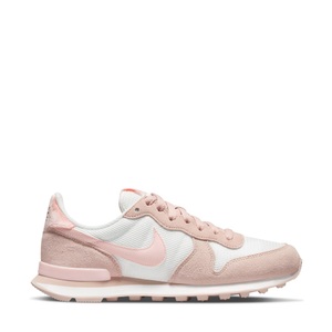 NIKE, Sneakers, Low Top Damen Weiss 37.5, 