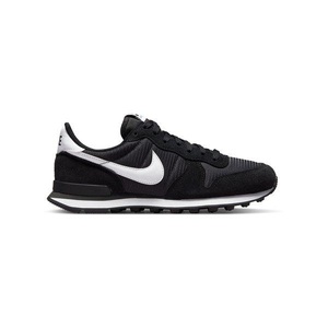 NIKE, Nike Internationalist Sneaker Damen, 