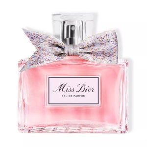 Dior, Miss Eau De Parfum Damen 100 ml, DIOR Miss Dior Eau de Parfum 100ml Damen