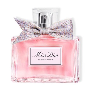 Dior, Miss Eau De Parfum Damen 100 ml, DIOR Miss Dior Eau de Parfum 100ml Damen