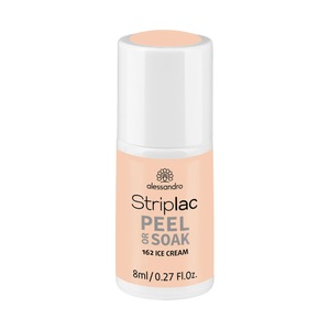 Alessandro, Alessandro Striplac Alessandro Striplac Striplac 8.0 ml, Alessandro STRIPLAC 2,0 ICE CREAM