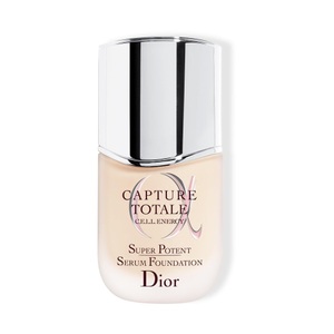 Dior, Capture Totale Super Potent Serum Foundation Lsf 20 Damen N Neutral 30ml, 