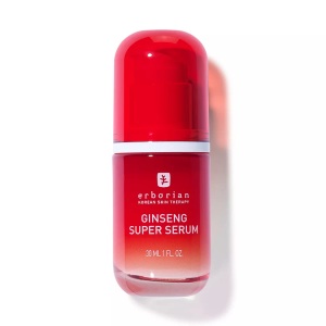 erborian, Ginseng Super Serum Damen 30ml, Erborian, Ginseng Super Serum