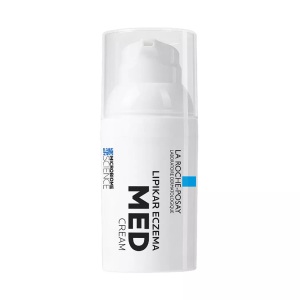 La Roche-Posay, La Roche-Posay Lipikar Eczema Med 30 ml, La Roche Posay ECZEMA MED Creme