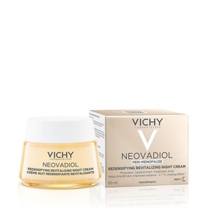 Vichy, Vichy Neovadiol Anti Aging Nacht (50ml), Vichy Neovadiol Festigende Nachtpflege