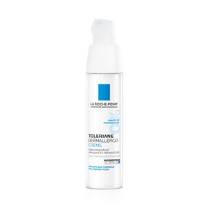 La Roche-Posay, La Roche-Posay Toleriane Dermallergo Creme (40ml), La Roche Posay Toleriane Dermallergo Creme AHA 40 ml