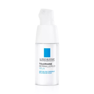 La Roche-Posay, La Roche-Posay Toleriane Dermallergo Augen (20ml), La Roche-Posay Toleriane Dermallergo Augen (20ml)