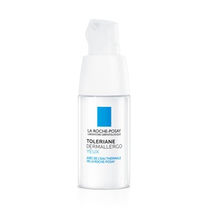 La Roche-Posay, La Roche-Posay Toleriane Dermallergo Augen (20ml), La Roche-Posay Toleriane Dermallergo Augen (20ml)
