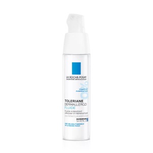 La Roche-Posay, La Roche-Posay Toleriane Dermallergo Fluid (40ml), La Roche Posay Toleriane Dermallergo Fluid AHA 40 ml