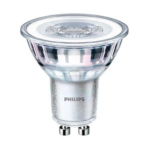 Philips, Philips SceneSwitch LED-Reflektor GU10 4,6W, Philips Philips LED Reflektor GU10 (5W) 50W