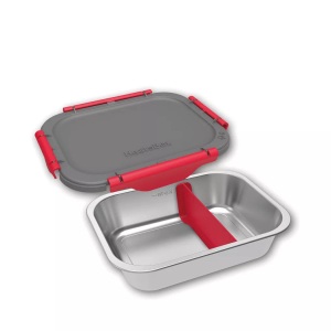 Koenig, Koenig B00146 Zubehör Küche, Koenig B00146 HeatsBox Innenschalen-Set