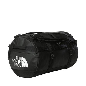 THE NORTH FACE, The North Face Base Camp Duffel Bag S schwarz 2021 Packsäcke & Packrollen, 