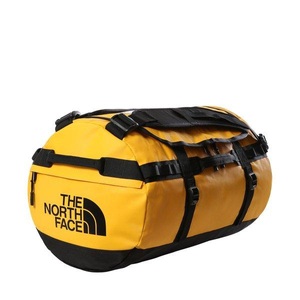 THE NORTH FACE, The North Face BASE CAMP DUFFEL - S Reisetasche, 