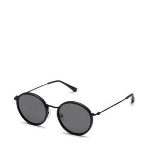 Kapten & Son, Sonnenbrille ´Amsterdam´, 
