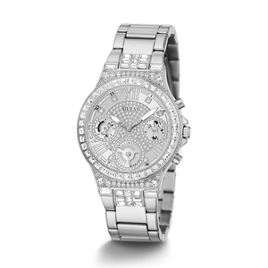 Guess, Guess MOONLIGHT Uhren Damen, Guess GW0320L1 Moonlight Damenuhr