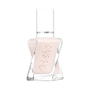Essie, essie gel couture - lace is more 502, 