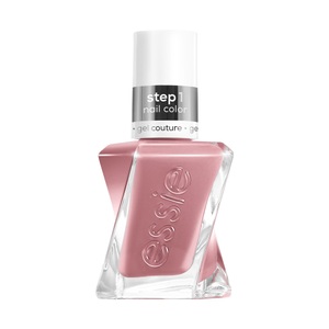 Essie, essie gel couture - princess charming 485, essie Gel Couture Nagellack 1ST