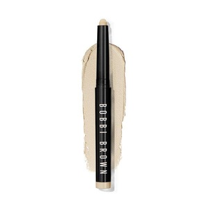 Bobbi Brown, BB Eye Shadow - Long-Wear Cream Shadow Stick Bone, BB Eye Shadow - Long-Wear Cream Shadow Stick Bone