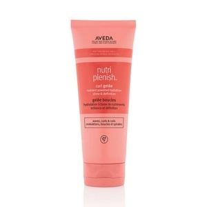 Aveda, nutriplenish - curl gelee, Aveda Nutriplenish Curl Gelee 200 ml