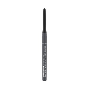 Catrice Cosmetics, CATRICE Cosmetics - Eyeliner-Stift - 20H Ultra Precision Gel Eye Pencil Waterproof (EL0169UPGY20), Catrice Catrice 20H Ultra Precision Gel Eye Pencil Waterproof kajalstift 0.28 g