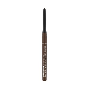 Catrice Cosmetics, CATRICE Cosmetics - Eyeliner-Stift - 20H Ultra Precision Gel Eye Pencil Waterproof (EL0169UPBE30), Catrice Catrice 20H Ultra Precision Gel Eye Pencil Waterproof kajalstift 0.28 g