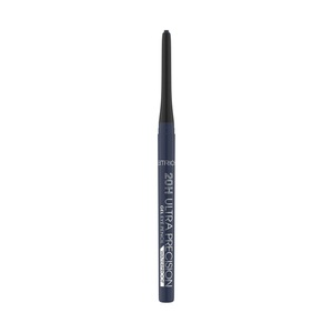 Catrice Cosmetics, CATRICE Cosmetics - Eyeliner-Stift - 20H Ultra Precision Gel Eye Pencil Waterproof (EL0169UPBL50), Catrice Catrice 20H Ultra Precision Gel Eye Pencil Waterproof kajalstift 0.28 g