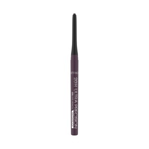 Catrice Cosmetics, CATRICE Cosmetics - Eyeliner-Stift - 20H Ultra Precision Gel Eye Pencil Waterproof (EL0169UPME50), Catrice Catrice 20H Ultra Precision Gel Eye Pencil Waterproof kajalstift 0.28 g